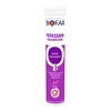Biofar Kalijum + magnezijum + B1 + B2 20 šumećih tableta