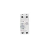 Eaton Diferencialno stikalo 2P 20A 0,03A tip AC xPole Home HNB-C20/1N/003 195128