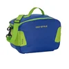 Termo torba Active 5 7l tamno plava Gio Style