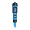 Tester kvaliteta vode PeakTech 5307 pH/TDS/EC/Temp