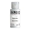GOLDEN Tekoča akrilna barva 118 ml | Različne barve