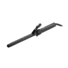 Max Pro Clip 19 mm kodralnik las