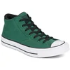 Converse Chuck Taylor All Star Malden Street Zelena