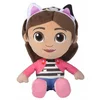 Gabbys Dollhouse plišana lutka 45 cm ( 1046185 )