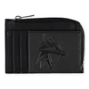 The Witcher Wolf Sigil novčanik za kartice