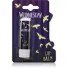 Wednesday Lip Balm balzam za ustnice Strawberry 4.4 g