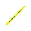 Writech - Marker Writech Fluo Click, rumen