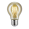 LED sijalica VINTAGE E27/4,7W 2500K - Paulmann 28714