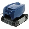 Robot Zodiac TORNAX RT 2100