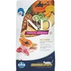 N&D Suva hrana za odrasle sterilisane mačke, Jagnjetina i tropsko voće, 1.5kg