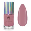 Lak za nohte NANI 6 ml – 14