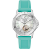 Bulova 96L325 Marine Star