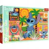Puzzle 500 stitch 37483 103674 ( 125/74834 )