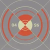 Miossec - 04-26 (12 Vinyl)