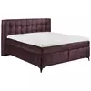 BOXSPRING KREVET