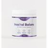 INOZITOL BALANS 60G Biovital