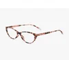 Zastitne Naocare BARNER Astoria/ Pink Tortoise