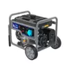 Elektro maschinen agregat za struju GSEm 6000 SB