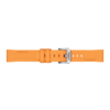 TISSOT T852.047.452