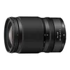 Nikon objektiv z 24-105mm f/4-7.1 ( 89015 )