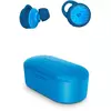 ENERGY SISTEM Energy Sport 2 True Wireless plave bubice