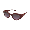 Vogue VO5566S 304890
