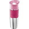 Maped termos metalni 320ml pink ( m871901 )