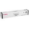 Toner CANON CEXV33
