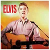 Elvis Presley Elvis (LP) 180 g