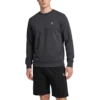 Hummel Mikica Pulse Sweat