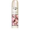 Cuba Blossom parfumska voda 100 ml za ženske