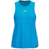 Erima Majica brez rokavov Erima TS Function Tanktop Women