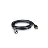HDMI 3m, fer.blist, fixed price ( 1804 )