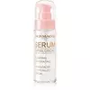 Hyaluron Serum polnilni in vlažilni serum za obraz 30 ml