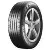 Continental EcoContact 6 ( 175/80 R14 88T )