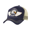 Stars & Stripes kapa Eagle