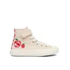 Modne superge Converse A13177C Bež