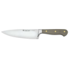 Kuharski nož CLASSIC COLOR 16 cm, žametna ostriga, Wüsthof