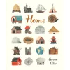 Carson Ellis - Home