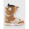 DEELUXE Nomad 2026 Snowboard Boots mars trek