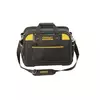 STANLEY Torba za alat FMST1-73607 FatMax