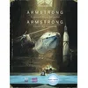 Armstrong