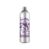 Salmoil Ricetta No 5 Superomega za pse i mačke 250 ml