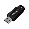 Lexar JumpDrive S80 USB 3.1 USB ključ 32 GB