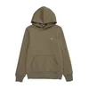 Levis Kids Majica oliva