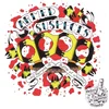 Armed Suspects & Skels - Split (7 SP)