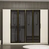 Hanah Home Luxe 7937 Garderober