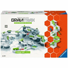 Ravensburger Začetni komplet GraviTrax Race