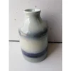 Dekor ćup keramika H35X22cm 655783