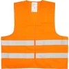 shumee Opozorilni jopič Vorel vest-O XXL